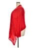 Torrid Red Cardigan Size 4X Plus (4) - photo 5