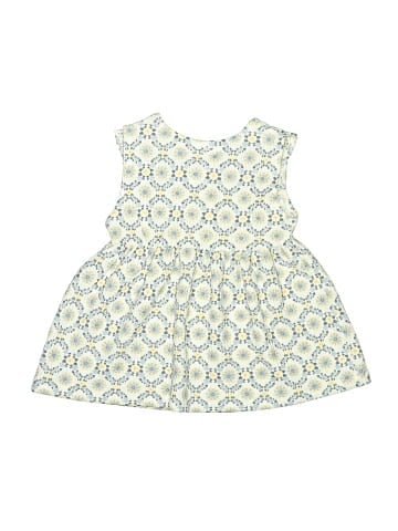 Daisy Fuentes Dress (view 2)