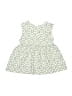 Daisy Fuentes Yellow Dress 12-18 MO / 18 MO - photo 2