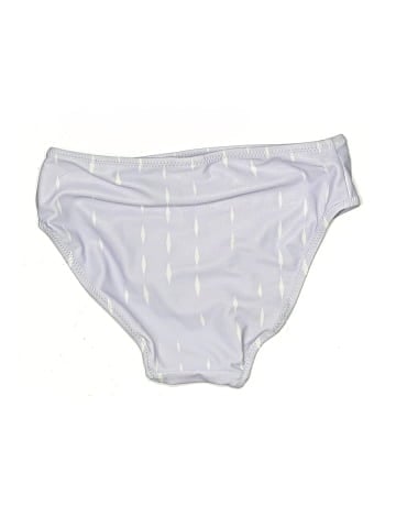Unbranded Two Piece Swimsuit (view 2)