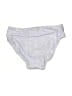 Unbranded Silver Two Piece Swimsuit Size 6 (estimated) - photo 2