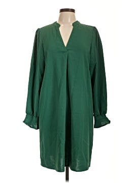 Unbranded Kimono (view 1)