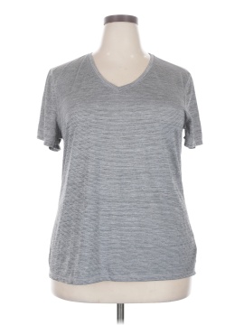 Athletic Works Short Sleeve T Shirt