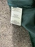 Taylor Black Cocktail Dress Size 16 - photo 8
