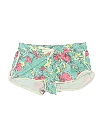 Billabong Shorts (view 1)