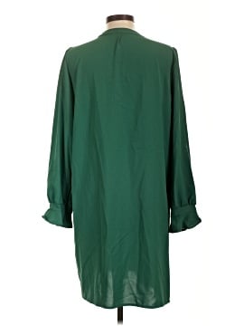 Unbranded Kimono (view 2)