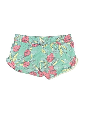 Billabong Shorts (view 2)