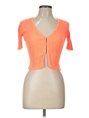 Millau Cardigan (view 1)