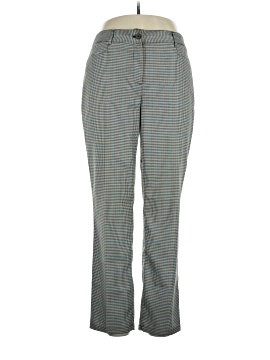 Talbots Outlet Dress Pants (view 1)