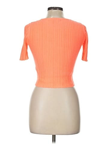 Millau Cardigan (view 2)