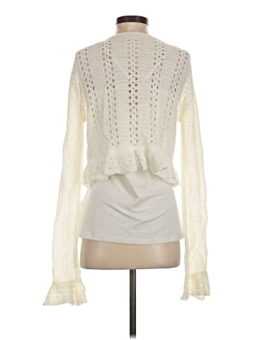 Cider Cardigan (view 2)