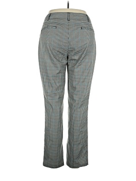 Talbots Outlet Dress Pants (view 2)