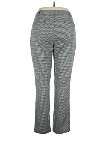 Talbots Outlet Dress Pants (view 2)