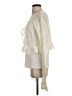 Cider Ivory Cardigan Size S - photo 5