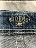 Riders by Lee Blue Jeans Size 16 - photo 7