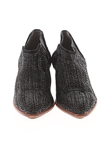 Matt Bernson Ankle Boots (view 2)