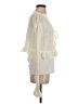 Cider Ivory Cardigan Size S - photo 4