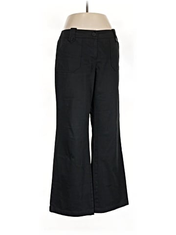 New York & Company Dress Pants (view 1)