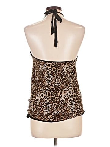 Bebe Blouse (view 2)