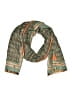 Unbranded Teal Scarf One size - photo 1