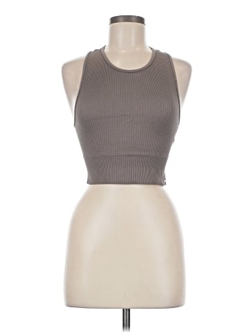 Gilly Hicks Sleeveless Top (view 1)