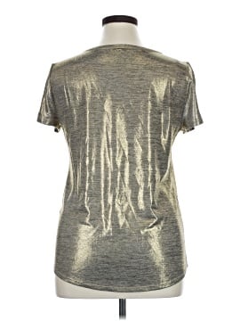 White House Black Market Short Sleeve Top (view 2)
