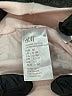 H&M Print Ivory Shorts Size Newborn - photo 3