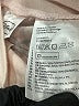 H&M Print Ivory Shorts Size Newborn - photo 4