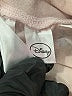 H&M Print Ivory Shorts Size Newborn - photo 5