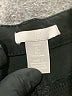 H&M Black Jeggings Size 2 - photo 7