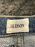 Hudson Jeans Hearts Blue Jeans Size 28 waist - photo 7