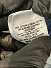 Hudson Jeans Hearts Blue Jeans Size 28 waist - photo 9