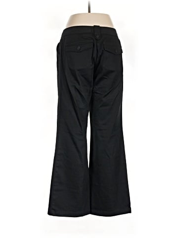 New York & Company Dress Pants (view 2)