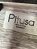 Pitusa White Short Sleeve Top Size 1X (estimated) - photo 7