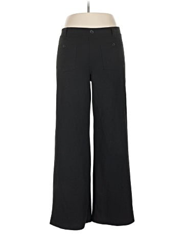 Rewash Dress Pants (view 1)