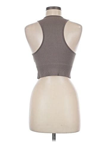 Gilly Hicks Sleeveless Top (view 2)