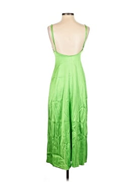 Zara Cocktail Dress (view 2)