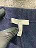 Joie Color Block Blue Active Pants Size XS - photo 7