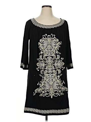 INC International Concepts Cocktail Dress (view 1)