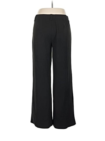 Rewash Dress Pants (view 2)