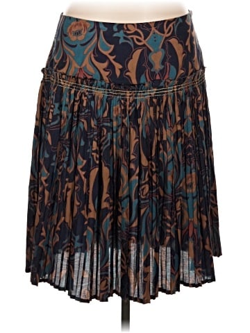 Nicole by Nicole Miller Casual Skirt (view 1)