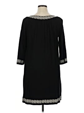 INC International Concepts Cocktail Dress (view 2)