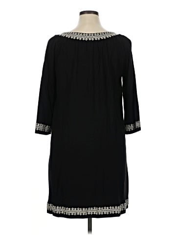 INC International Concepts Cocktail Dress (view 2)