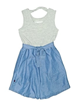 Unbranded Dress (view 2)