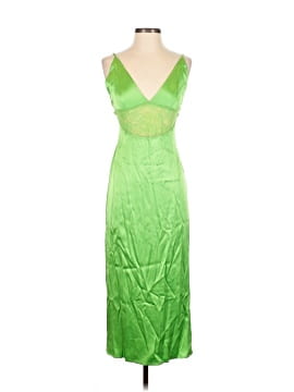 Zara Cocktail Dress (view 1)