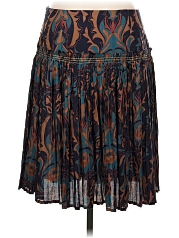 Nicole by Nicole Miller Casual Skirt (view 2)