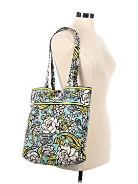 Vera Bradley Tote (view 2)