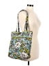 Vera Bradley Green Tote One size - photo 2