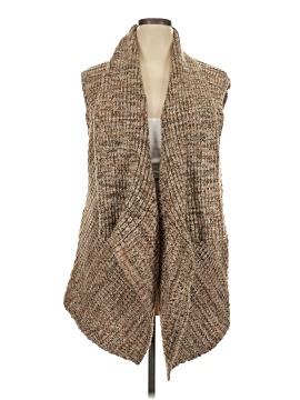 Karen Scott Sweater Vest