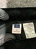 Janie and Jack Black Casual Pants Size 3 - photo 3